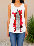 London Ink