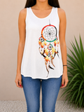 Dreamcatcher